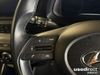 Hyundai Bayon Hyundai Bayon SE Connect  DCT Auto Start/Stop