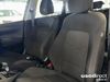 Hyundai Bayon Hyundai Bayon SE Connect  DCT Auto Start/Stop
