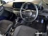Hyundai Bayon Hyundai Bayon SE Connect  DCT Auto Start/Stop