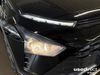 Hyundai Bayon Hyundai Bayon SE Connect  DCT Auto Start/Stop
