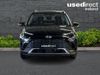 Hyundai Bayon Hyundai Bayon SE Connect  DCT Auto Start/Stop