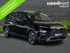 Hyundai Bayon Hyundai Bayon SE Connect  DCT Auto Start/Stop
