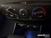 Hyundai Bayon Hyundai Bayon SE Connect  DCT Auto Start/Stop