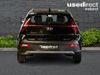 Hyundai Bayon Hyundai Bayon SE Connect  DCT Auto Start/Stop