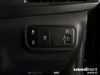 Hyundai Bayon Hyundai Bayon SE Connect  DCT Auto Start/Stop