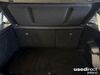 Hyundai Bayon Hyundai Bayon SE Connect  DCT Auto Start/Stop