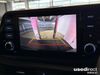 Hyundai Bayon Hyundai Bayon SE Connect  DCT Auto Start/Stop