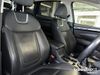 Hyundai Tucson Hyundai Tucson Ultimate T-Gdi  Ultimate  T-GDi 150 2WD Start/Stop