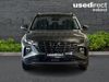 Hyundai Tucson Hyundai Tucson Ultimate T-Gdi  Ultimate  T-GDi 150 2WD Start/Stop