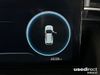 Hyundai Tucson Hyundai Tucson Ultimate T-Gdi  Ultimate  T-GDi 150 2WD Start/Stop