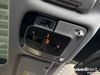 Hyundai Tucson Hyundai Tucson Ultimate T-Gdi  Ultimate  T-GDi 150 2WD Start/Stop