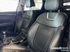 Hyundai Tucson Hyundai Tucson Ultimate T-Gdi  Ultimate  T-GDi 150 2WD Start/Stop