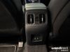 Hyundai Tucson Hyundai Tucson Ultimate T-Gdi  Ultimate  T-GDi 150 2WD Start/Stop