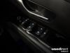 Hyundai Tucson Hyundai Tucson Ultimate T-Gdi  Ultimate  T-GDi 150 2WD Start/Stop