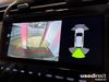 Hyundai Tucson Hyundai Tucson Ultimate T-Gdi  Ultimate  T-GDi 150 2WD Start/Stop