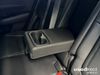 Hyundai Tucson Hyundai Tucson Ultimate T-Gdi  Ultimate  T-GDi 150 2WD Start/Stop