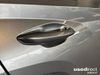 Hyundai Tucson Hyundai Tucson Ultimate T-Gdi  Ultimate  T-GDi 150 2WD Start/Stop