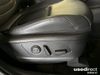 Hyundai Tucson Hyundai Tucson Ultimate T-Gdi  Ultimate  T-GDi 150 2WD Start/Stop