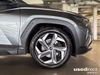 Hyundai Tucson Hyundai Tucson Ultimate T-Gdi  Ultimate  T-GDi 150 2WD Start/Stop