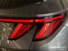 Hyundai Tucson Hyundai Tucson Ultimate T-Gdi  Ultimate  T-GDi 150 2WD Start/Stop