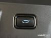 Hyundai Tucson Hyundai Tucson Ultimate T-Gdi  Ultimate  T-GDi 150 2WD Start/Stop