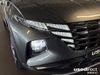 Hyundai Tucson Hyundai Tucson Ultimate T-Gdi  Ultimate  T-GDi 150 2WD Start/Stop