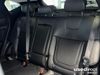 Hyundai Tucson Hyundai Tucson Ultimate T-Gdi  Ultimate  T-GDi 150 2WD Start/Stop
