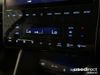 Hyundai Tucson Hyundai Tucson Ultimate T-Gdi  Ultimate  T-GDi 150 2WD Start/Stop