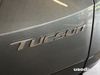 Hyundai Tucson Hyundai Tucson Ultimate T-Gdi  Ultimate  T-GDi 150 2WD Start/Stop