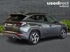 Hyundai Tucson Hyundai Tucson Ultimate T-Gdi  Ultimate  T-GDi 150 2WD Start/Stop