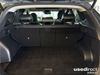 Hyundai Tucson Hyundai Tucson Ultimate T-Gdi  Ultimate  T-GDi 150 2WD Start/Stop