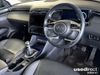 Hyundai Tucson Hyundai Tucson Ultimate T-Gdi  Ultimate  T-GDi 150 2WD Start/Stop