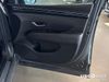 Hyundai Tucson Hyundai Tucson Ultimate T-Gdi  Ultimate  T-GDi 150 2WD Start/Stop