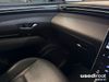 Hyundai Tucson Hyundai Tucson Ultimate T-Gdi  Ultimate  T-GDi 150 2WD Start/Stop