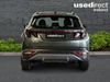 Hyundai Tucson Hyundai Tucson Ultimate T-Gdi  Ultimate  T-GDi 150 2WD Start/Stop