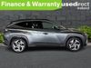 Hyundai Tucson Hyundai Tucson Ultimate T-Gdi  Ultimate  T-GDi 150 2WD Start/Stop
