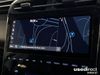 Hyundai Tucson Hyundai Tucson Ultimate T-Gdi  Ultimate  T-GDi 150 2WD Start/Stop
