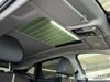 Hyundai Tucson Hyundai Tucson Ultimate T-Gdi  Ultimate  T-GDi 150 2WD Start/Stop