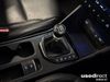 Hyundai Tucson Hyundai Tucson Ultimate T-Gdi  Ultimate  T-GDi 150 2WD Start/Stop