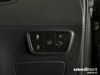 Hyundai Tucson Hyundai Tucson Ultimate T-Gdi  Ultimate  T-GDi 150 2WD Start/Stop