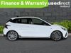 Hyundai i20 Hyundai i20 N Line Mhev T-Gdi Auto  N Line  T-GDi 120 MHEV 48v DCT Auto Start/Stop