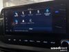 Hyundai i20 Hyundai i20 N Line Mhev T-Gdi Auto  N Line  T-GDi 120 MHEV 48v DCT Auto Start/Stop