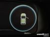 Hyundai i20 Hyundai i20 N Line Mhev T-Gdi Auto  N Line  T-GDi 120 MHEV 48v DCT Auto Start/Stop