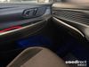 Hyundai i20 Hyundai i20 N Line Mhev T-Gdi Auto  N Line  T-GDi 120 MHEV 48v DCT Auto Start/Stop