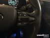Hyundai i20 Hyundai i20 N Line Mhev T-Gdi Auto  N Line  T-GDi 120 MHEV 48v DCT Auto Start/Stop