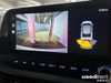 Hyundai i20 Hyundai i20 N Line Mhev T-Gdi Auto  N Line  T-GDi 120 MHEV 48v DCT Auto Start/Stop