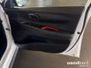 Hyundai i20 Hyundai i20 N Line Mhev T-Gdi Auto  N Line  T-GDi 120 MHEV 48v DCT Auto Start/Stop