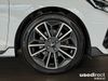 Hyundai i20 Hyundai i20 N Line Mhev T-Gdi Auto  N Line  T-GDi 120 MHEV 48v DCT Auto Start/Stop