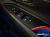 Hyundai i20 Hyundai i20 N Line Mhev T-Gdi Auto  N Line  T-GDi 120 MHEV 48v DCT Auto Start/Stop