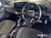 Hyundai i20 Hyundai i20 N Line Mhev T-Gdi Auto  N Line  T-GDi 120 MHEV 48v DCT Auto Start/Stop